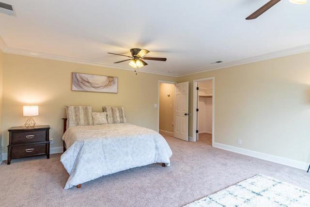 6020 Sherry Lee Lane, Salinas CA: https://media.crmls.org/mediaz/67d4e048-17d3-4d1c-9017-caa2d2f4d249.jpg
