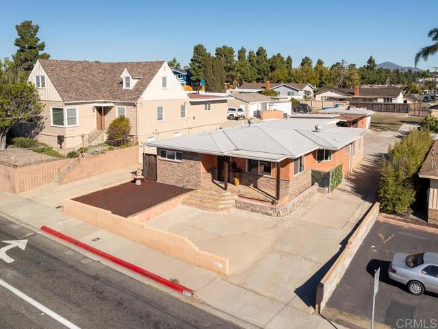 Detail Gallery Image 50 of 67 For 511 Hilltop Dr, Chula Vista,  CA 91910 - 3 Beds | 2 Baths