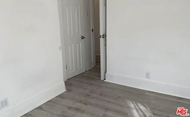 1457 52nd Street photo 4