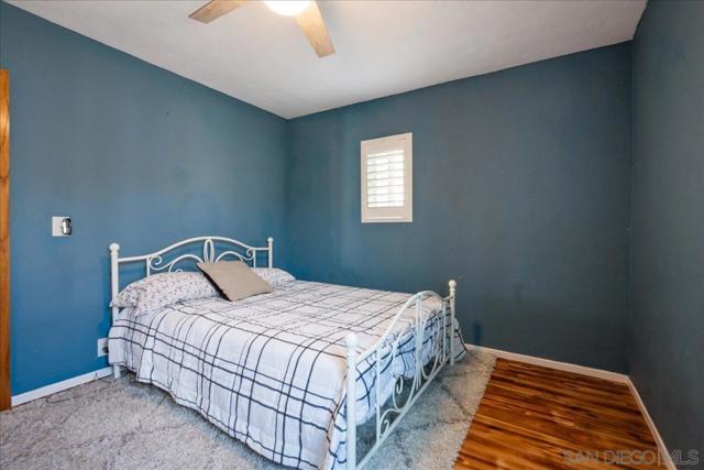 2931 Dahlia St, San Diego CA: https://media.crmls.org/mediaz/67d4fe5b-070a-400e-81ca-d74ee165e94e.jpg