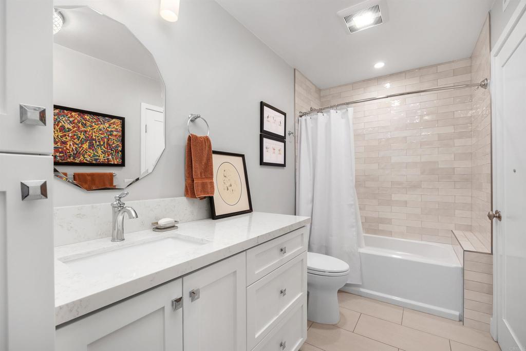 907 Wentworth Circle - photo 14