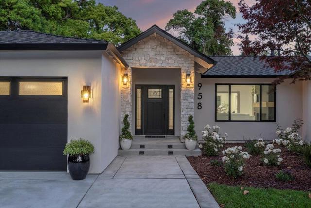 958 Ellis Avenue, San Jose CA: https://media.crmls.org/mediaz/67d533ba-2442-4a8c-a98b-c99e26928a1b.jpg