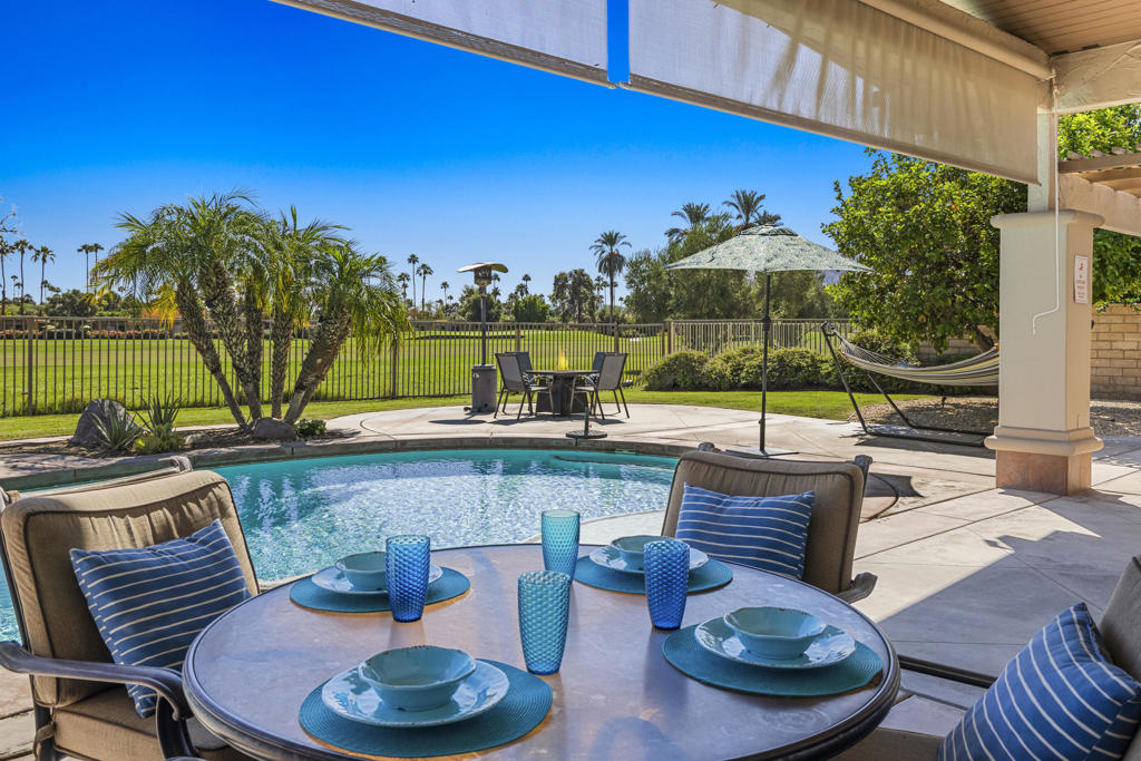 MLS #219136013PS image #3