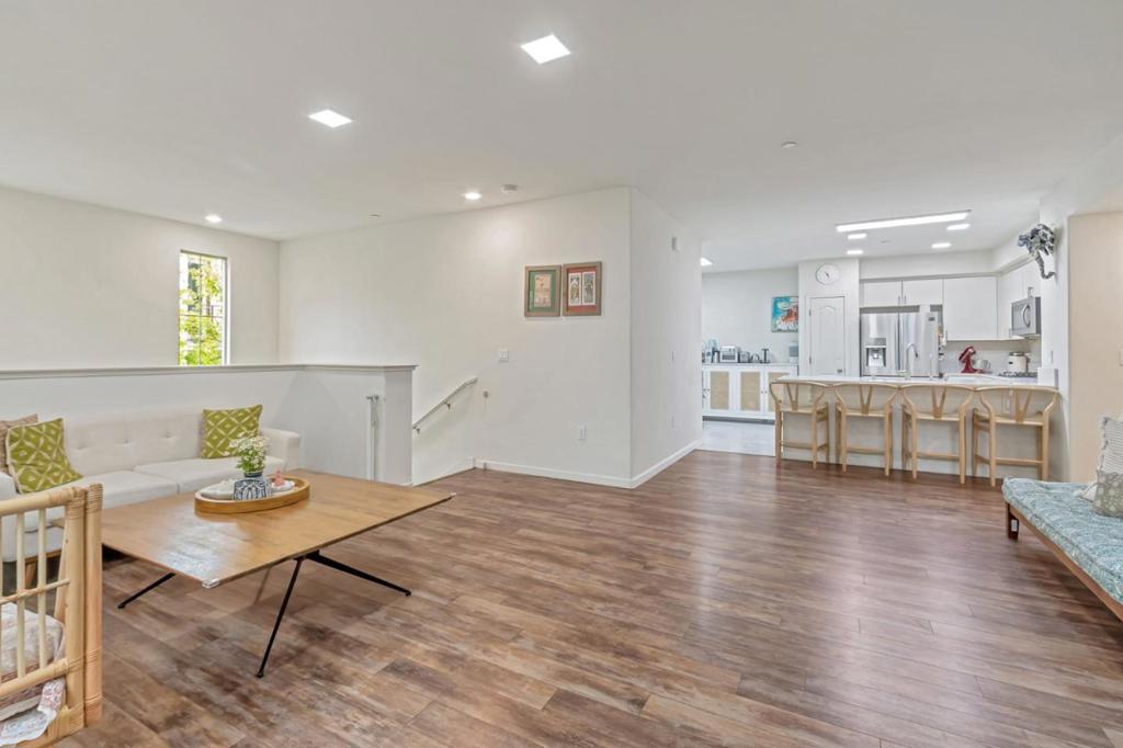 MLS #ML82029237 image #7