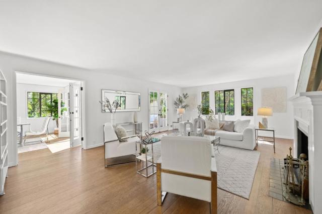 2365 Waverley Street, Palo Alto CA: https://media.crmls.org/mediaz/67d568ad-3906-442e-850c-78816e05ff68.jpg