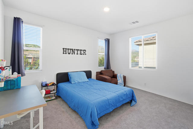 Detail Gallery Image 24 of 48 For 1873 Brittlebush Rd, Santa Paula,  CA 93060 - 3 Beds | 2/1 Baths