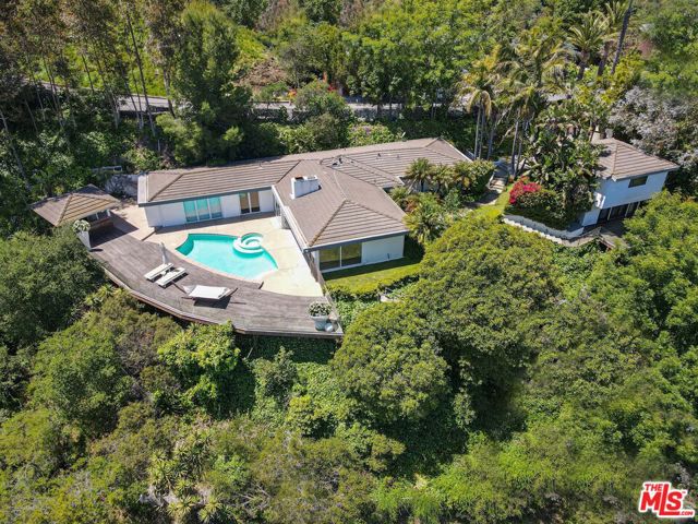 Image 1 of 36 For 1000 Stradella Road