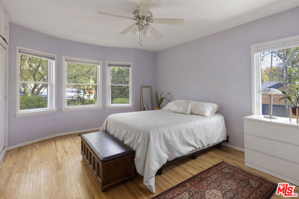 MLS #25618753 image #17