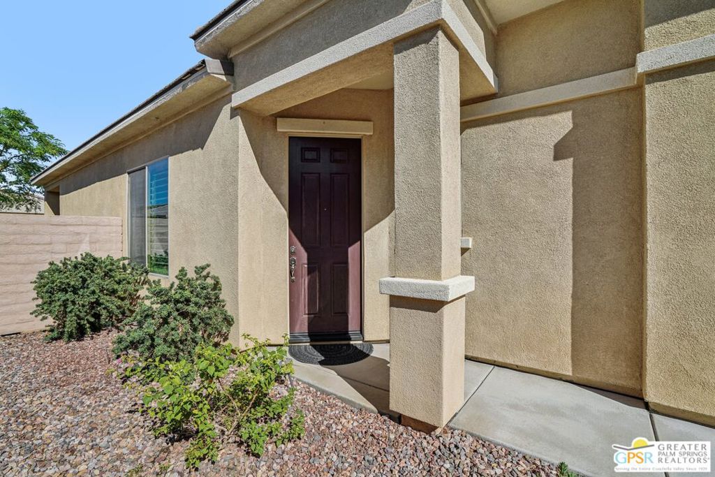 MLS #25613021PS image #8