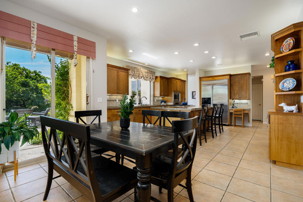 MLS #219148845DA image #16