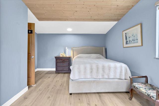 1711 Trout Gulch Road, Aptos CA: https://media.crmls.org/mediaz/67d59a56-30c3-4363-acd8-c89c6352264c.jpg