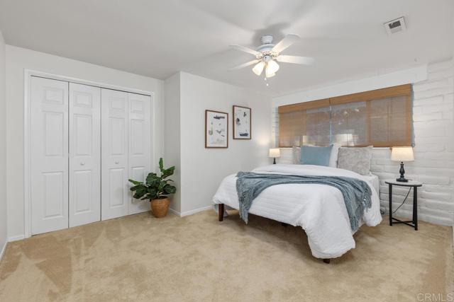 2873 Verda Avenue, Escondido CA: https://media.crmls.org/mediaz/67d5a43f-4d30-4ada-a83b-7a2158d2106c.jpg