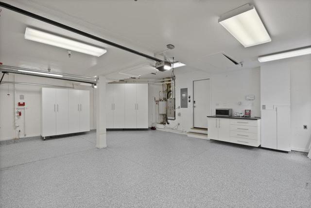 100 Dundee Lane, San Carlos CA: https://media.crmls.org/mediaz/67d5ae9a-9c23-4273-a5e2-47b510ab06df.jpg