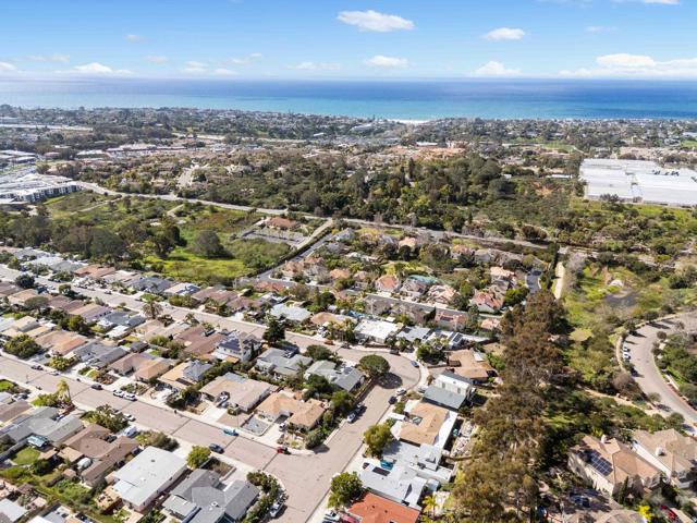 Detail Gallery Image 47 of 47 For 271 Coneflower Street, Encinitas,  CA 92024 - 2 Beds | 2 Baths