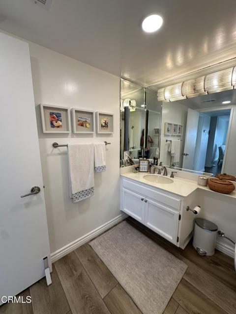 Detail Gallery Image 31 of 49 For 4762 San Sebastian Dr, Oxnard,  CA 93035 - 2 Beds | 2 Baths