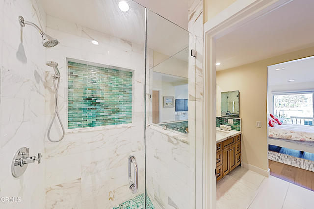 4531 Costa De Oro, Oxnard CA: https://media.crmls.org/mediaz/67d5e9fc-5c27-48ba-89c5-c338c18311ba.jpg
