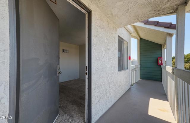 Detail Gallery Image 31 of 52 For 201 S Ventura Rd #15,  Port Hueneme,  CA 93041 - 2 Beds | 1/1 Baths