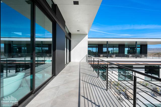 61006 Watkins Glen Dr, Thermal CA: https://media.crmls.org/mediaz/67d61774-c30c-436e-b5f7-75de6f60682d.jpg
