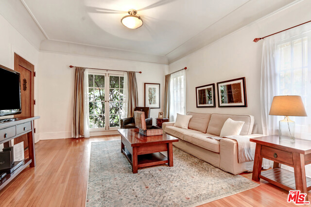 MLS #24470729 img 18