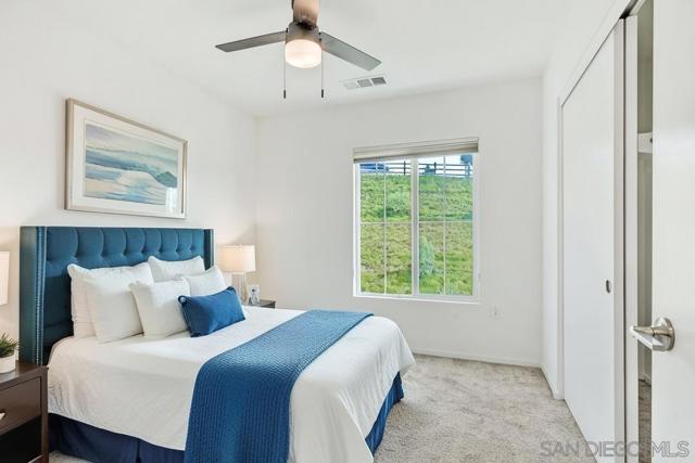 35103 Vine Pl, Fallbrook CA: https://media.crmls.org/mediaz/67d64b16-1784-4db4-8701-f94847d87f10.jpg
