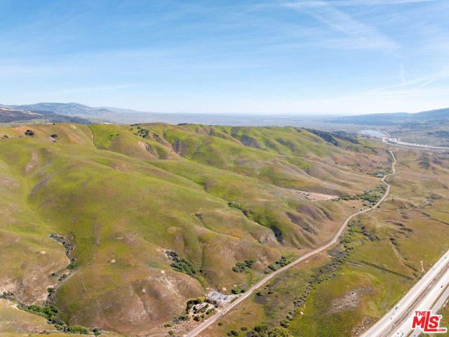 Image 3 of 32 For 1 Vac Vic Gorman Post Rd