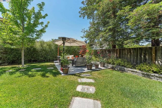 1159 Vintner Pl, Livermore CA: https://media.crmls.org/mediaz/67d65425-0247-4d09-82da-925c0d2ee1e0.jpg