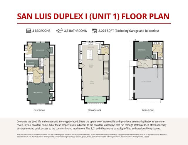 409 San Luis Avenue, Watsonville CA: https://media.crmls.org/mediaz/67d654d6-ffe7-42bd-b9e4-791a924de8b7.jpg