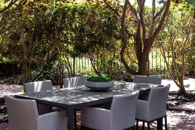 23480 Ravensbury Avenue, Los Altos Hills CA: https://media.crmls.org/mediaz/67d689c4-590a-4034-bf69-76ac0483e46e.jpg