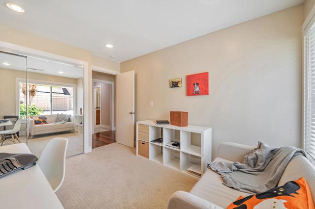 353 Meadowood Circle, San Ramon CA: https://media.crmls.org/mediaz/67d6a699-c30d-481c-b71a-cf7ff401362d.jpg