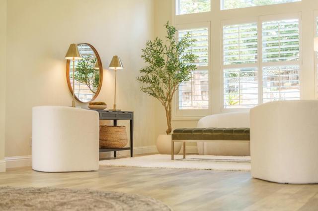 2360 Sunflower Circle, Gilroy CA: https://media.crmls.org/mediaz/67d6b8b2-6b5a-4e34-9762-c2766dcadab2.jpg