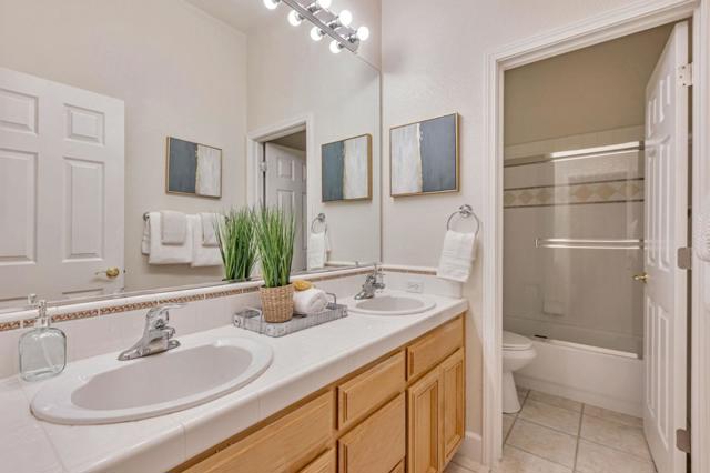 18400 Capistrano Way, Morgan Hill CA: https://media.crmls.org/mediaz/67d6c1b9-44ca-40fe-81f3-5f6de9ff4c26.jpg