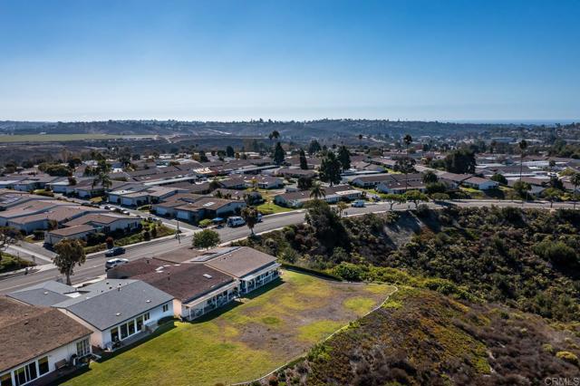 Detail Gallery Image 66 of 67 For 3902 Vista Campana #1,  Oceanside,  CA 92057 - 2 Beds | 2 Baths