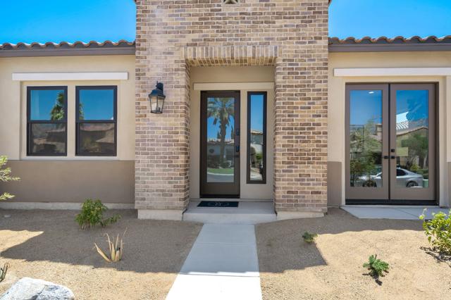 Image 9 of 48 For 57535 Cherrywood Place