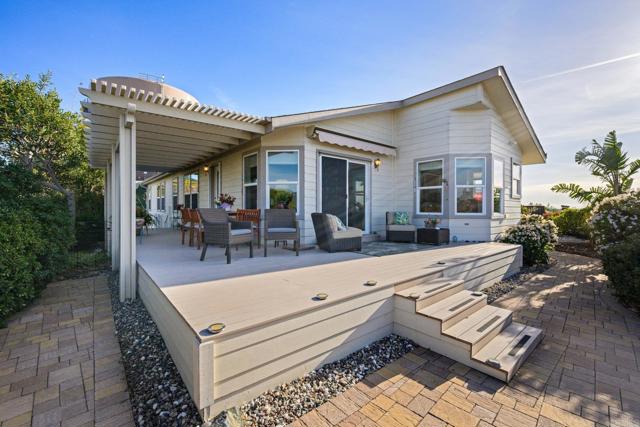 Front Image Thumbnail for CRPTP2601452