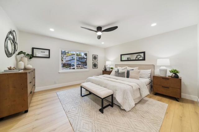 1149 S Daniel Way, San Jose CA: https://media.crmls.org/mediaz/67d70fd8-20ea-4a1a-9f10-fccfff33f1a8.jpg