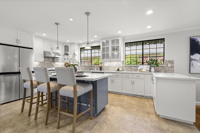 6110 Larios Way, San Jose CA: https://media.crmls.org/mediaz/67d72fe6-f496-4e04-aacb-2437d39e7c9c.jpg