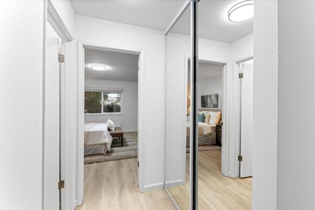50 E Middlefield Road, Mountain View CA: https://media.crmls.org/mediaz/67d7901c-fbec-4eb6-83fa-f904013d50ef.jpg