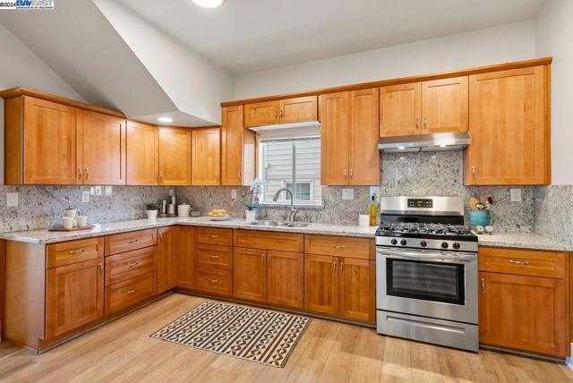 Image 10 of 46 For 1206 23rd Street