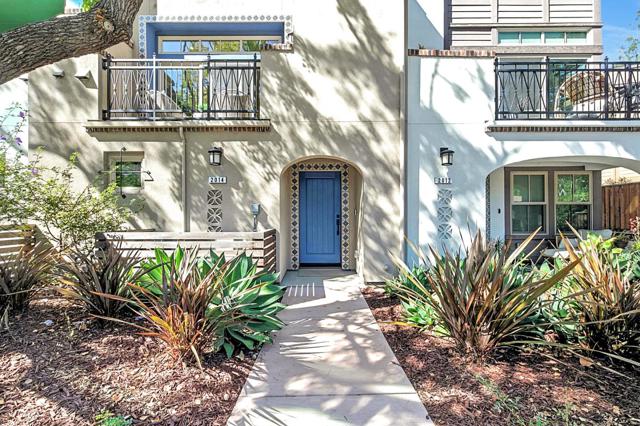 2014 W Middlefield Road, Mountain View CA: https://media.crmls.org/mediaz/67d7c63f-3395-4b5d-a190-a3ca2fae1e50.jpg