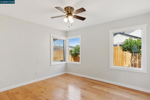 3020 Rose St., Martinez CA: https://media.crmls.org/mediaz/67d7eac1-f8b4-4f0f-92ef-65e3a2585f7d.jpg