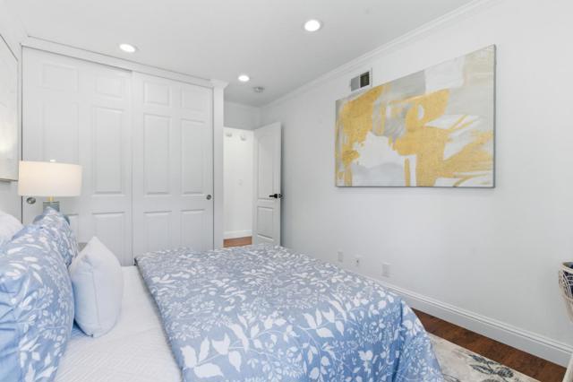 20212 Northcove Square, Cupertino CA: https://media.crmls.org/mediaz/67d80b88-081a-4c71-b739-b2665a4881e2.jpg