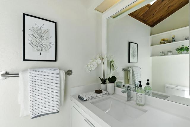 2313 Ticonderoga Drive, San Mateo CA: https://media.crmls.org/mediaz/67d82e19-3d78-4b92-8e39-b806bfaad474.jpg