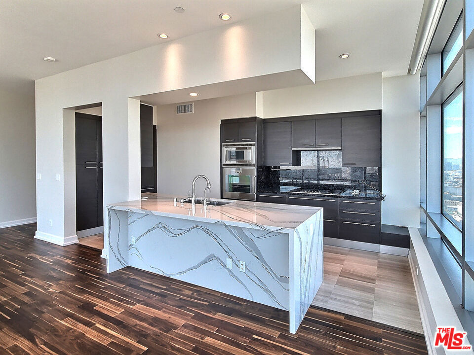 MLS #26876633 image #8