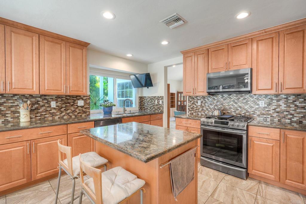 13639 Freeport Road - photo 17