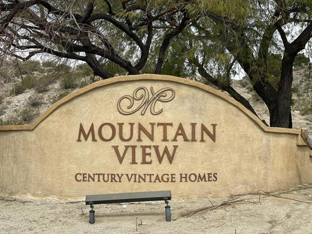 8747 Rockies Avenue, Desert Hot Springs CA: https://media.crmls.org/mediaz/67d851b3-e074-4f98-95d9-ca2fc108d6fa.jpg