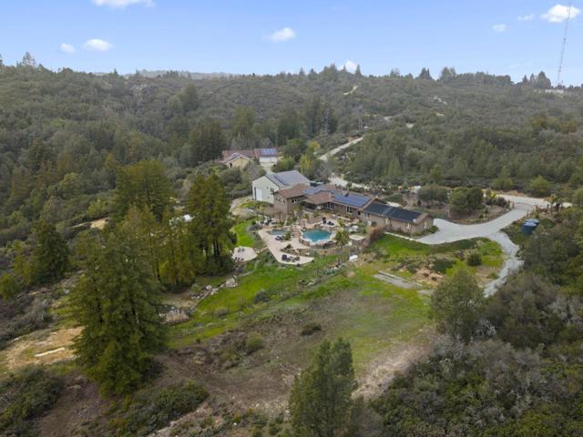 1061 Summit Road, Watsonville CA: https://media.crmls.org/mediaz/67d85389-298e-4bc7-ba65-29ddd26b604a.jpg