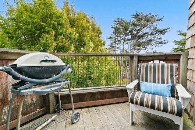 101 Shell Drive, Watsonville CA: https://media.crmls.org/mediaz/67d8761f-9480-4976-bdcb-824c99e31194.jpg