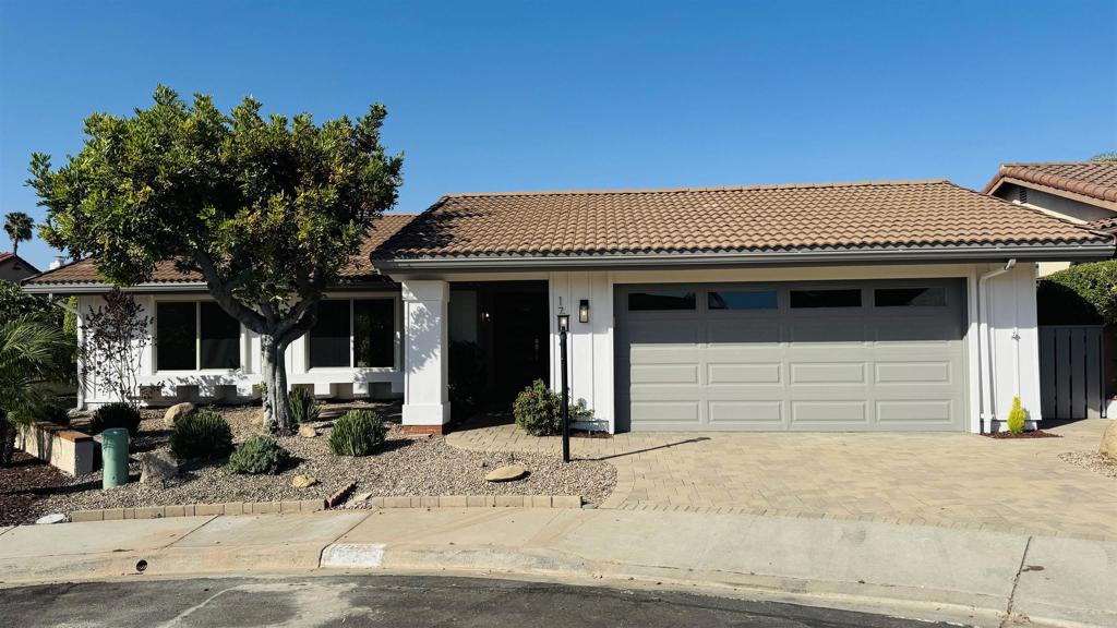 17523 Plaza Marlena - photo 3