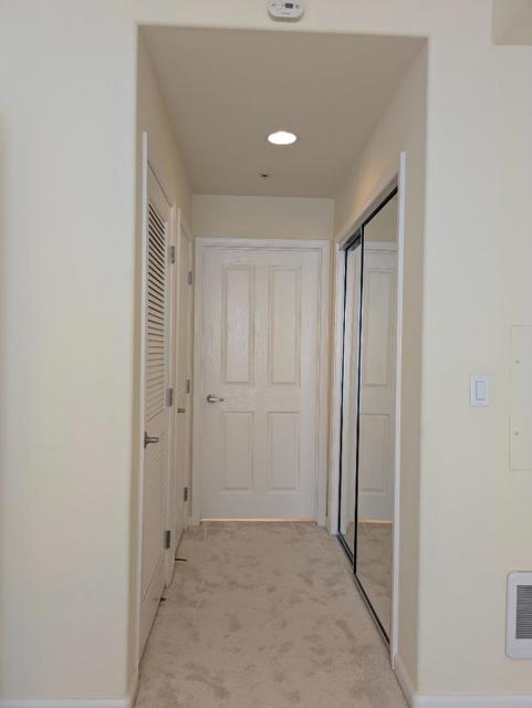 989 Franklin Street, Oakland CA: https://media.crmls.org/mediaz/67d88675-579b-44ba-8669-5e32e626dd33.jpg