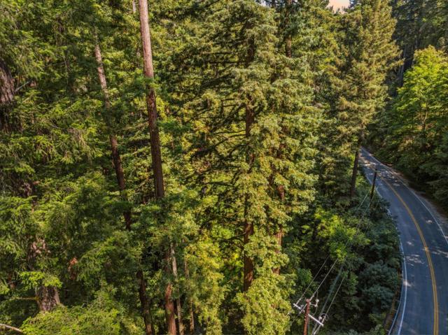 0 Highway 9, Boulder Creek CA: https://media.crmls.org/mediaz/67d8a1d8-80e2-4f5e-8176-e041a9765f27.jpg